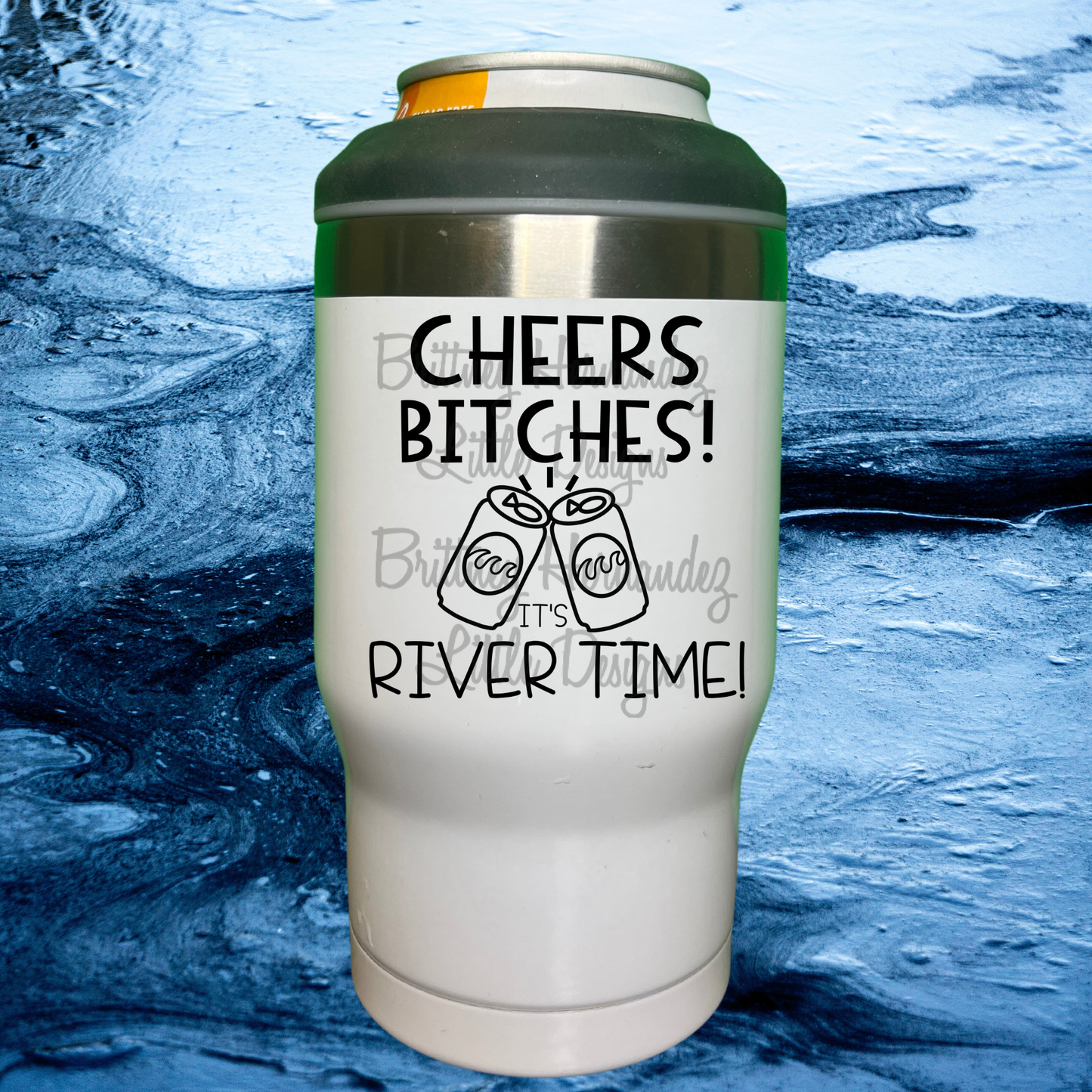 River tee, River Svg, Summer Svg Designs, River Svg Files for Cricut, Silhouette, Instant Download, Digital files, Cheers Bit