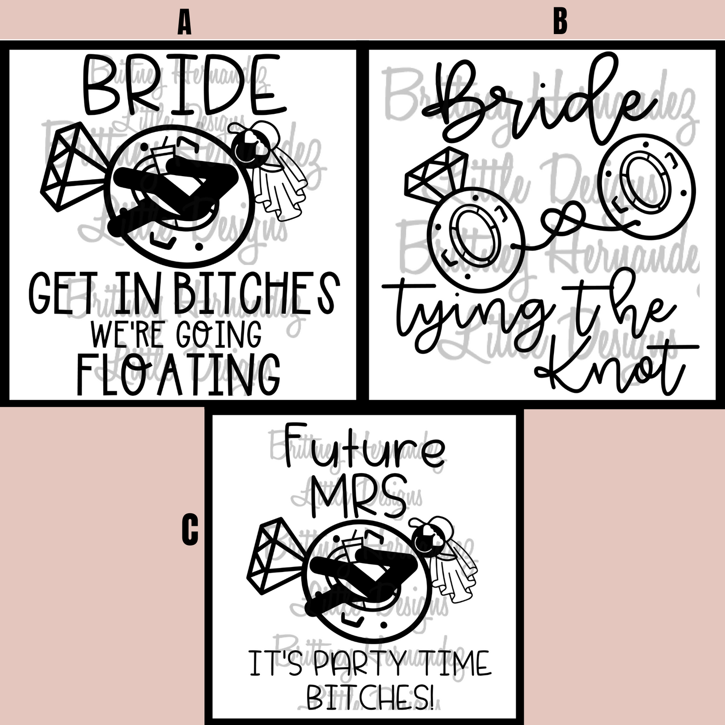 Bachelorette River tee, River Svg, Summer Svg Designs, River Svg Files for Cricut, Silhouette, Instant Download, Digital files