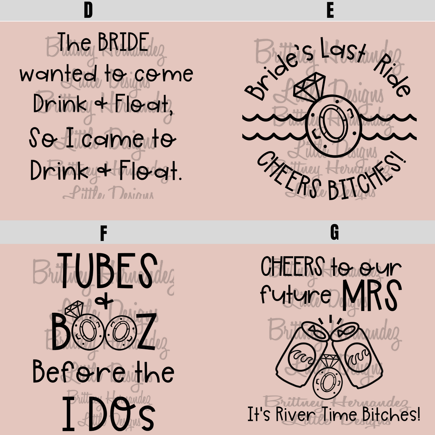 Bachelorette River tee, River Svg, Summer Svg Designs, River Svg Files for Cricut, Silhouette, Instant Download, Digital files