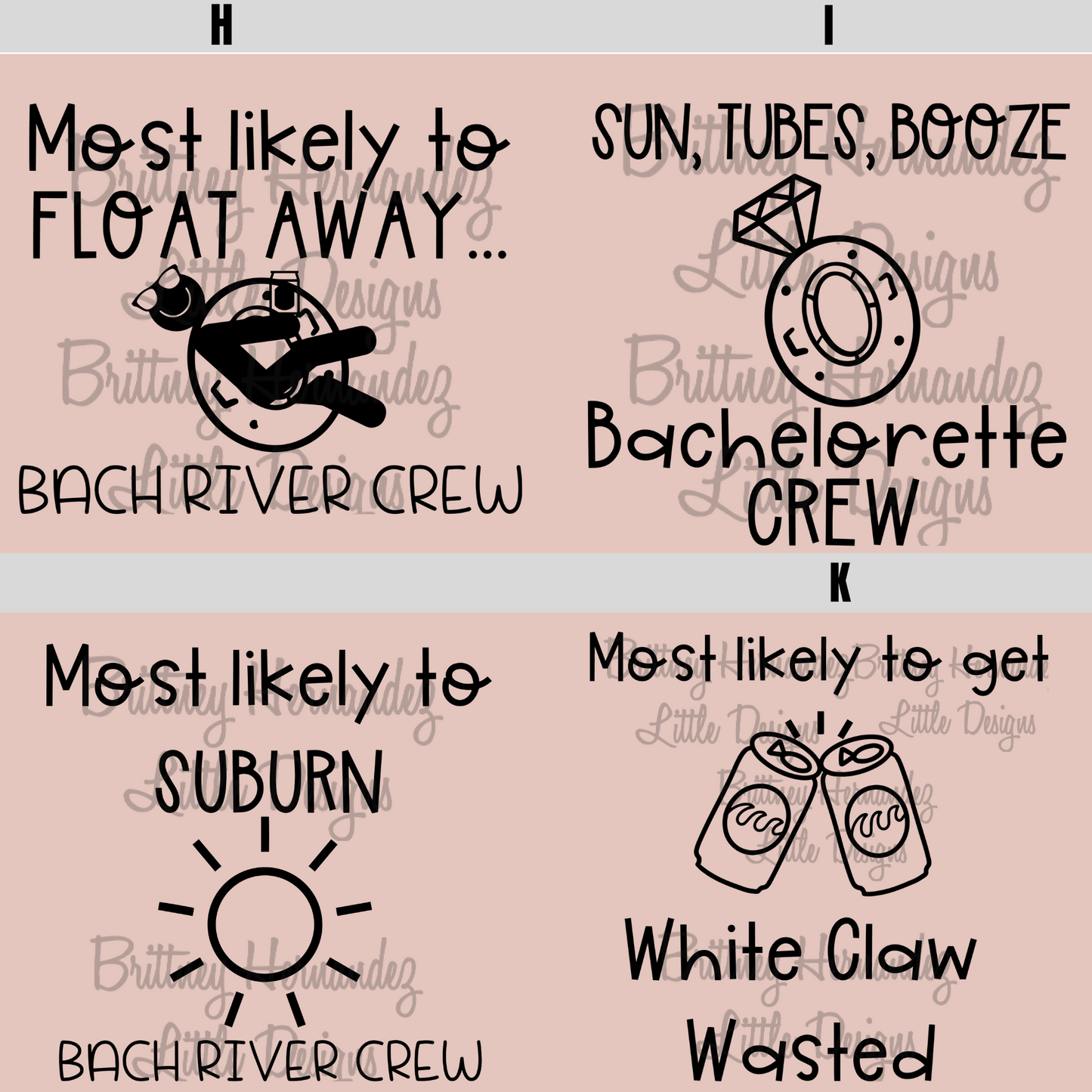 Bachelorette River tee, River Svg, Summer Svg Designs, River Svg Files for Cricut, Silhouette, Instant Download, Digital files