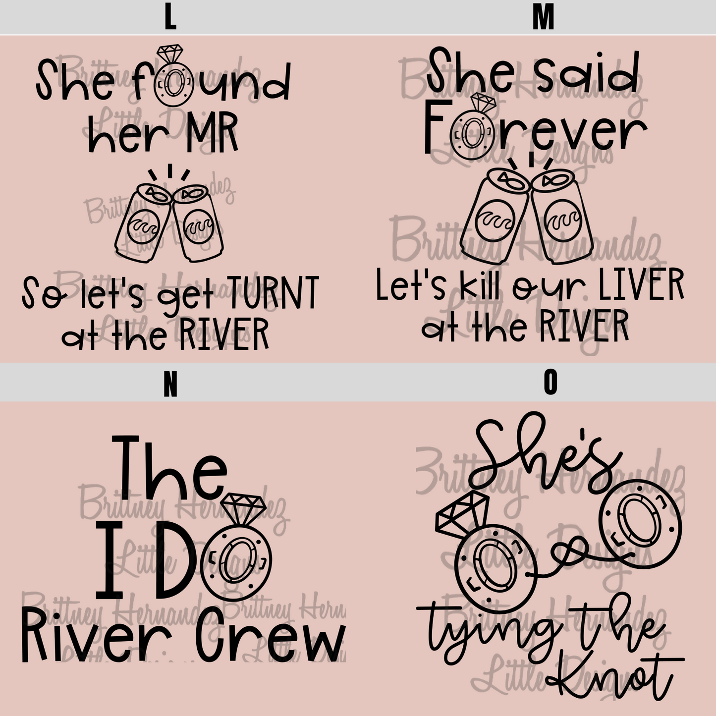 Bachelorette River tee, River Svg, Summer Svg Designs, River Svg Files for Cricut, Silhouette, Instant Download, Digital files