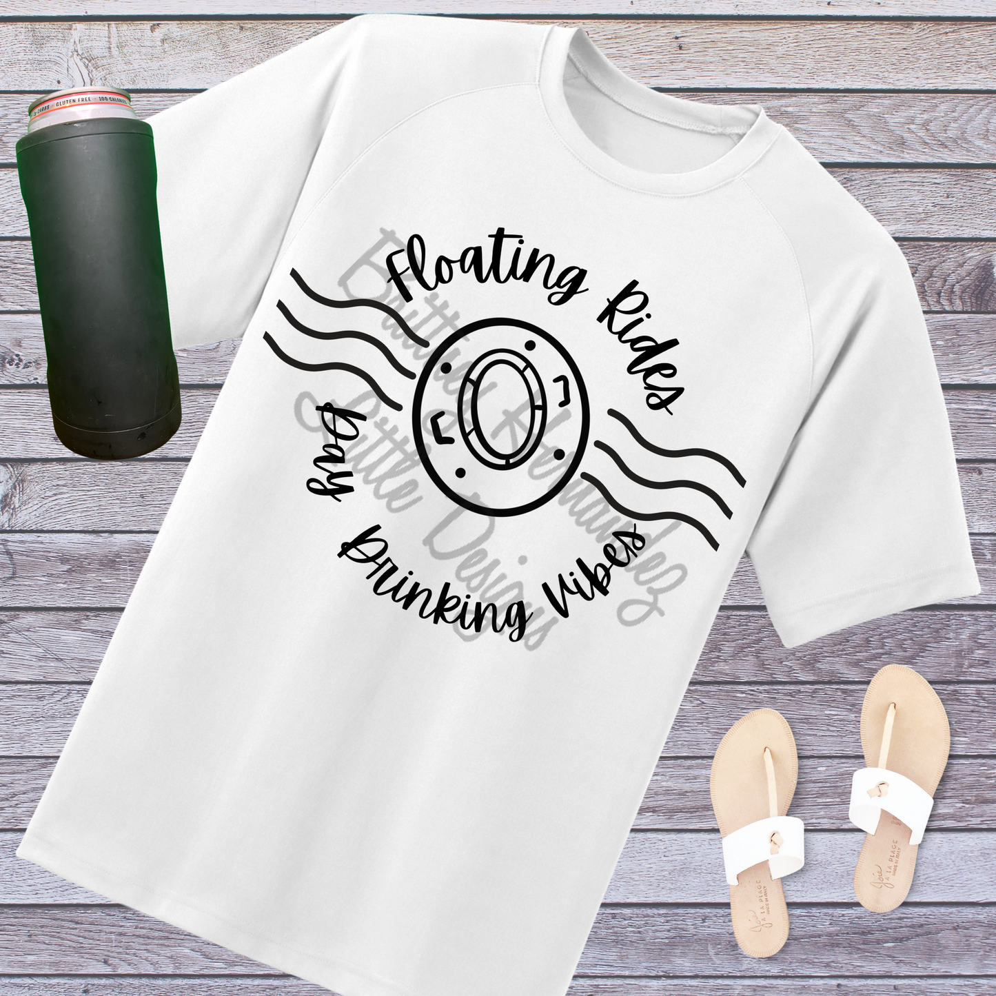 River tee, River Svg, Summer Svg Designs, River Svg Files for Cricut, Silhouette, Instant Download, Digital files, Floating Rides