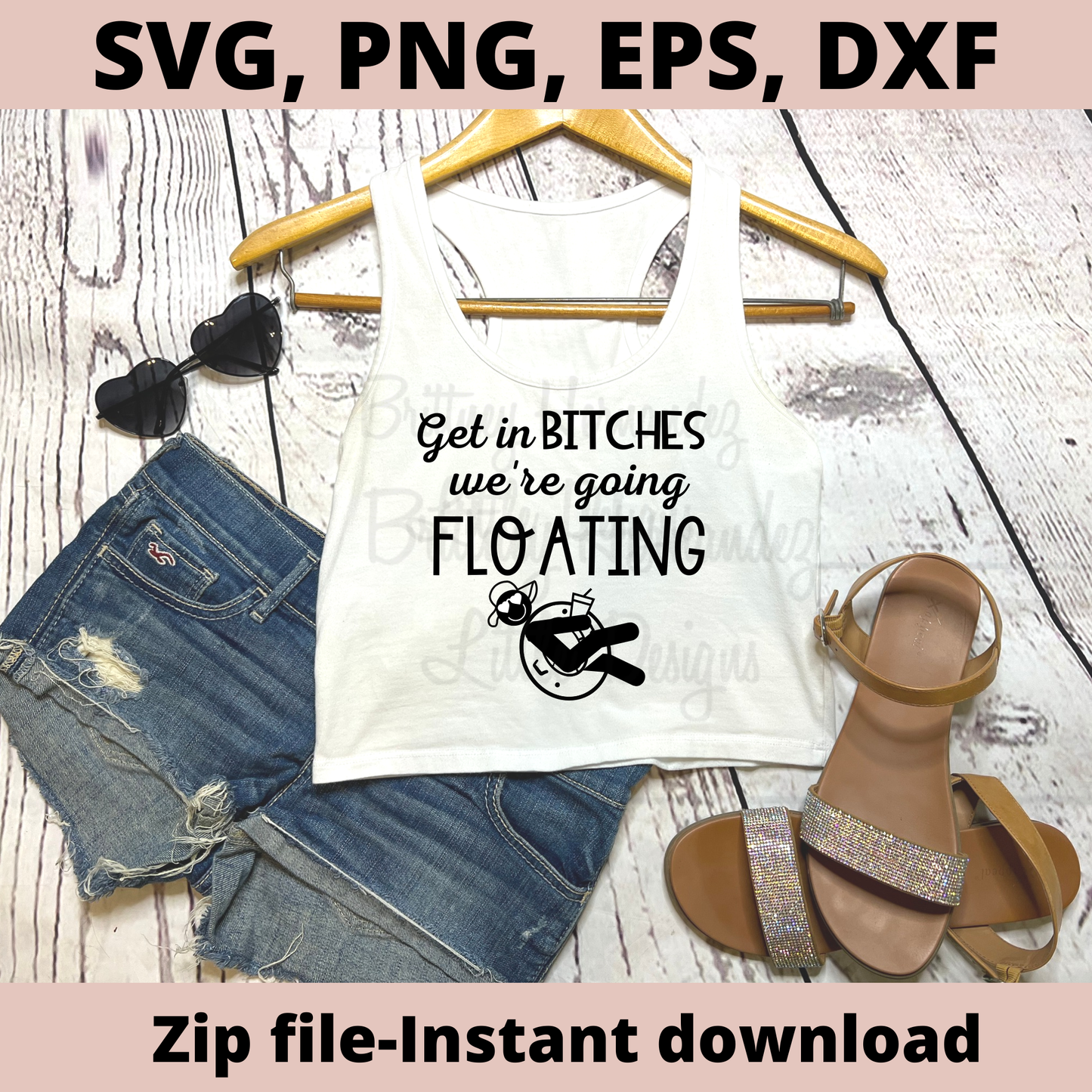Girls trip, Get in, Mean Girls, River tee, River Svg, Summer Svg Designs, River Svg Files for Cricut, Silhouette, Instant Download, Digital files