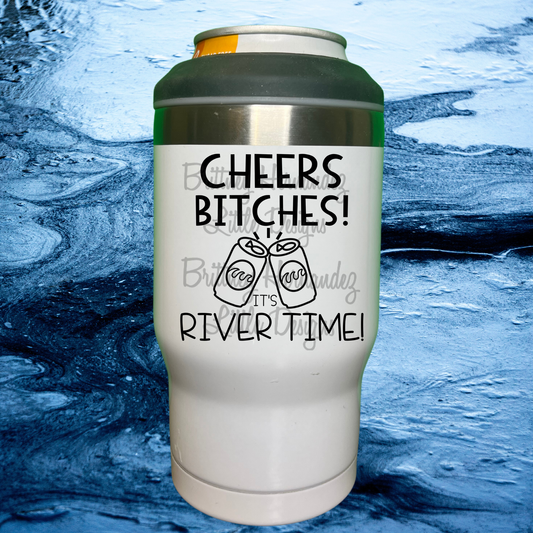 River tee, River Svg, Summer Svg Designs, River Svg Files for Cricut, Silhouette, Instant Download, Digital files, Cheers Bit